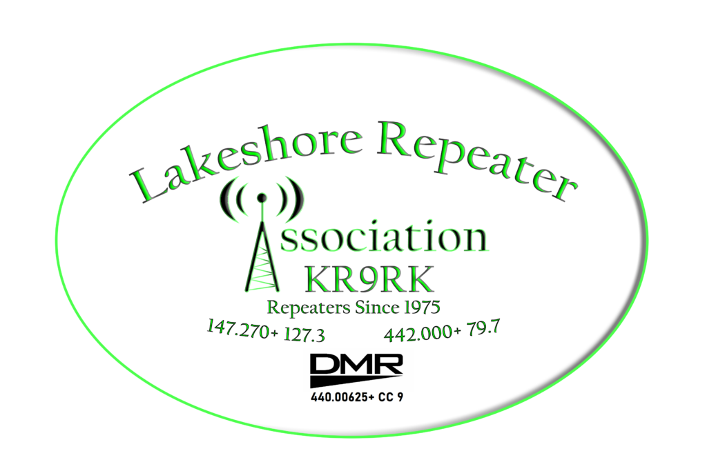 Club Logo