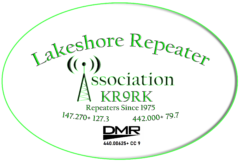 Club Logo